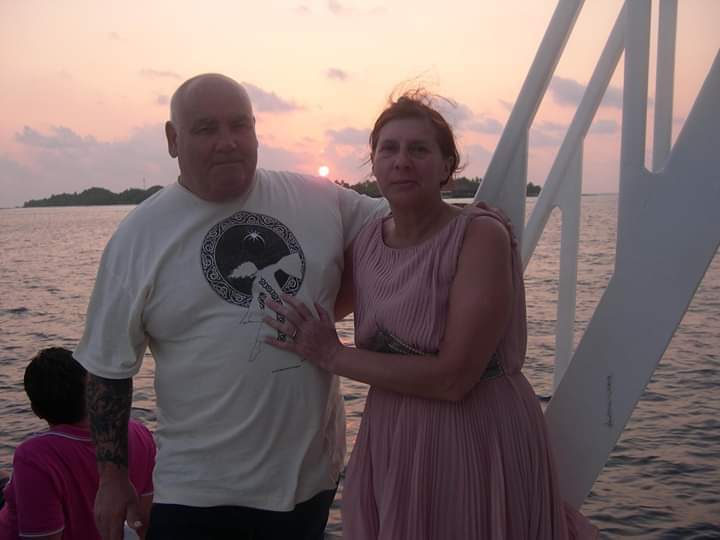 Sylvia Grinham (@sylviagrinham) on Twitter photo 