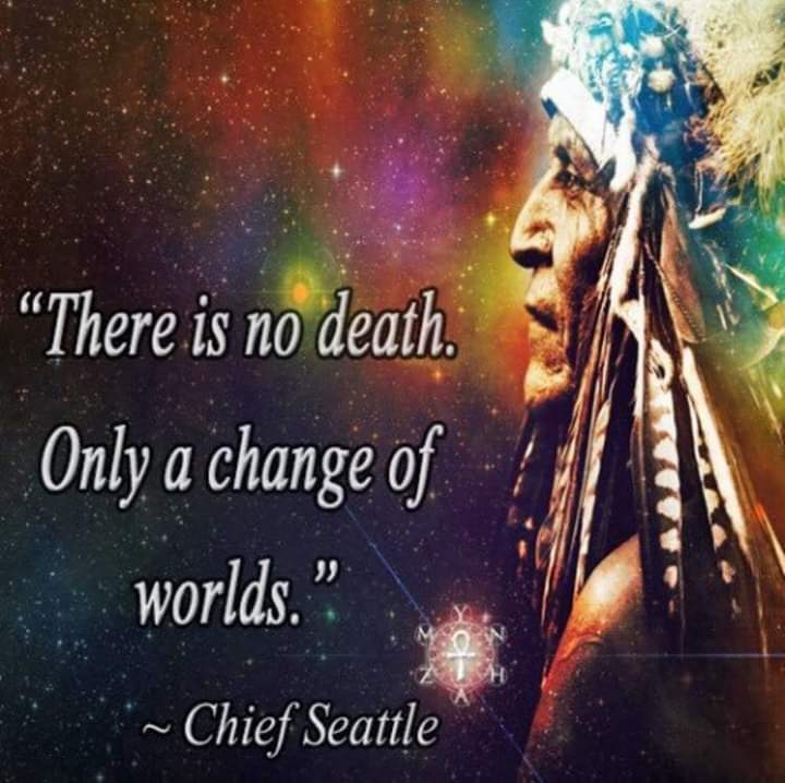 Sylvia Grinham (@sylviagrinham) on Twitter photo 