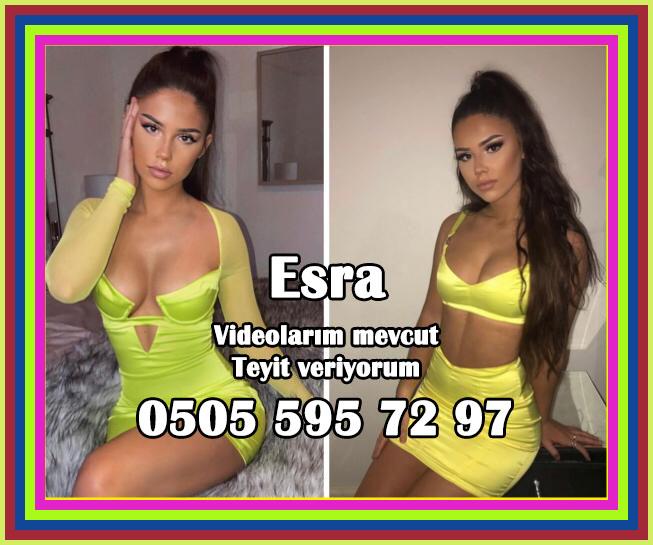 Samet Piri (@samet_piri) on Twitter photo 