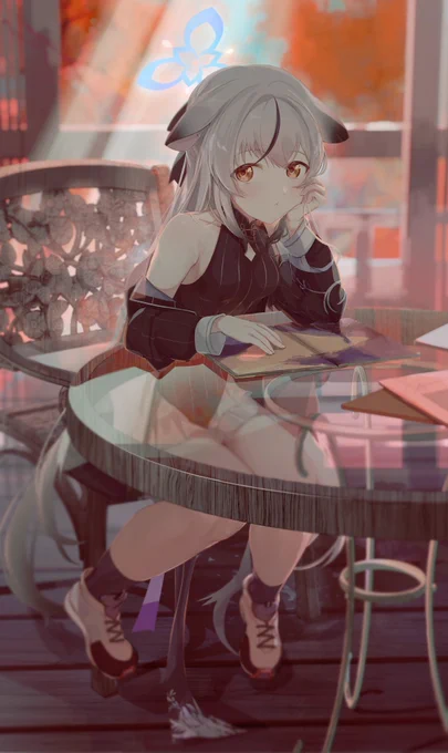ココナ! 
