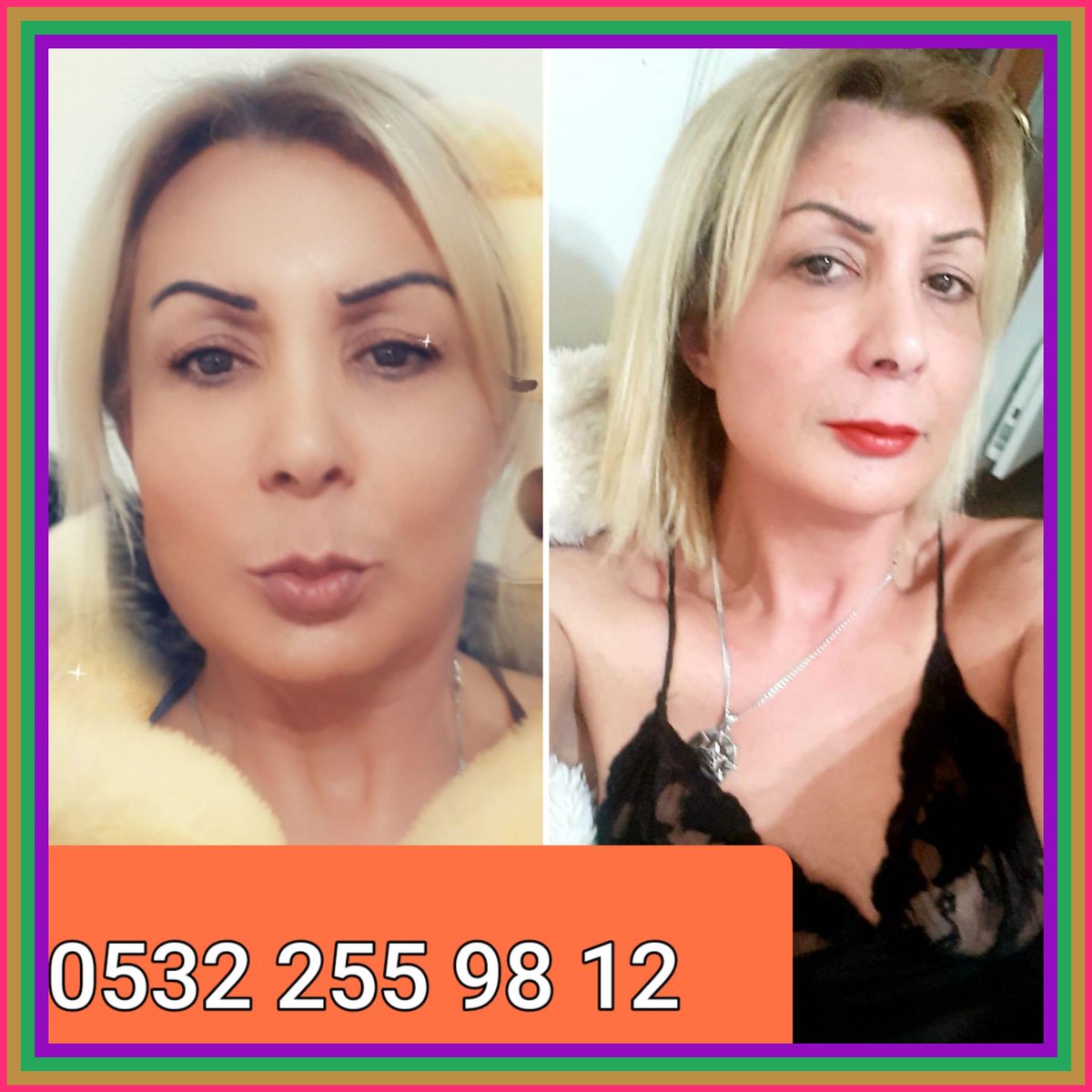 Güzün Tokatlı (@guzuntokatl) on Twitter photo 