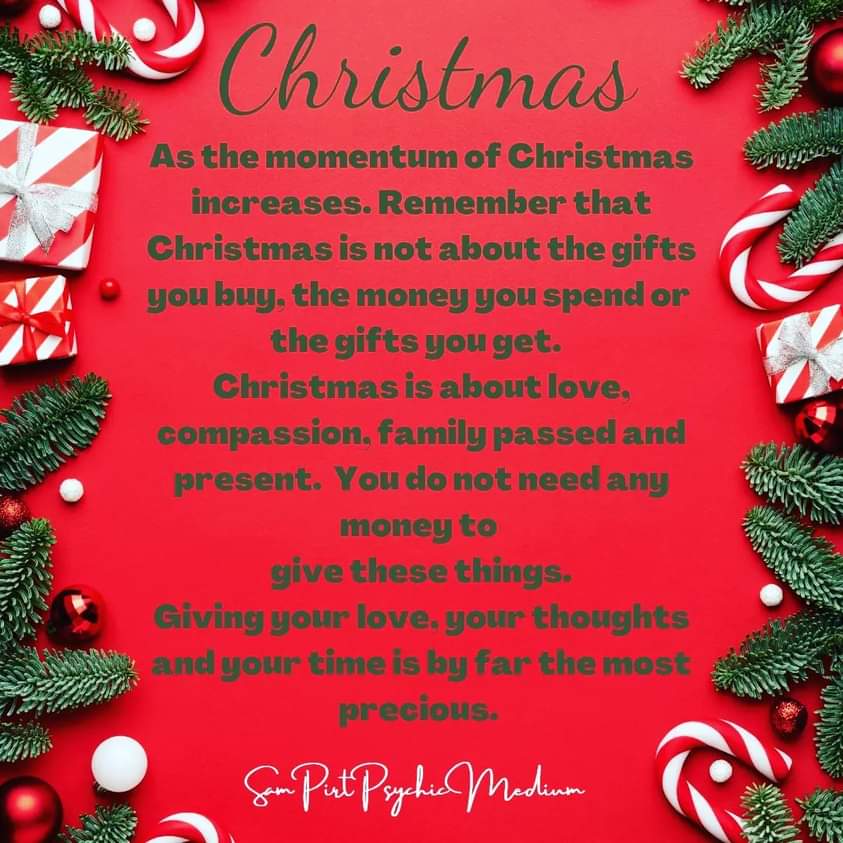 Sylvia Grinham (@sylviagrinham) on Twitter photo 