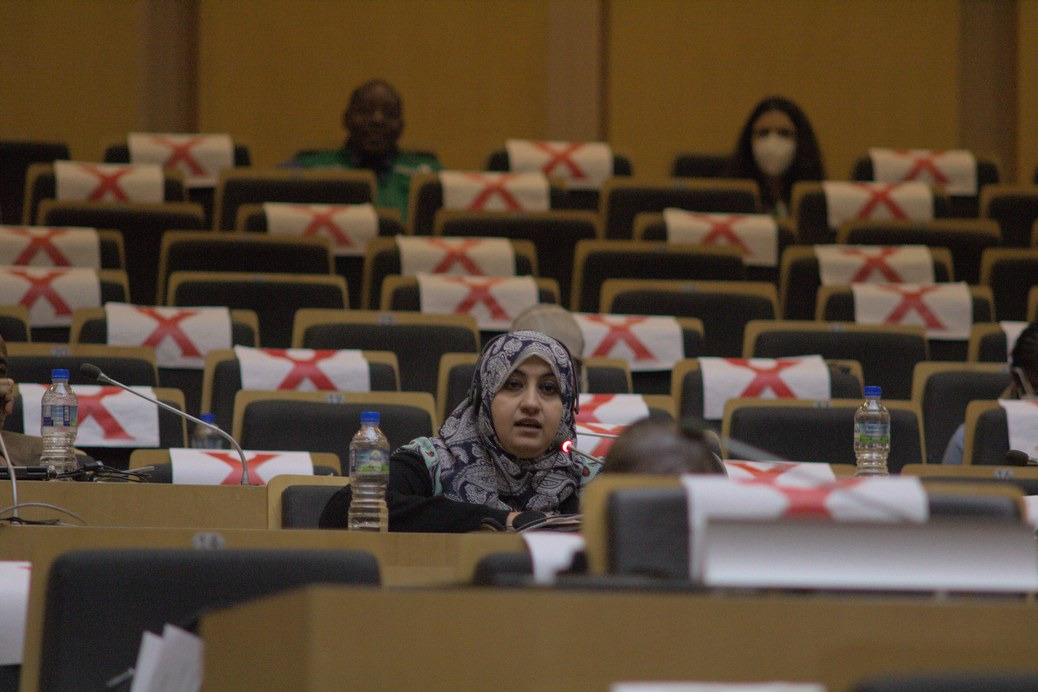 Day 3 #AfricaPGISymposium22  - Ideas that country representative could think about: Who champions policy briefs based on findings? How to fit public health pathogen genomics into regulatory framework, research policies? How to influence policy?
#AfricaPGI #GenomicsforAfrica2022