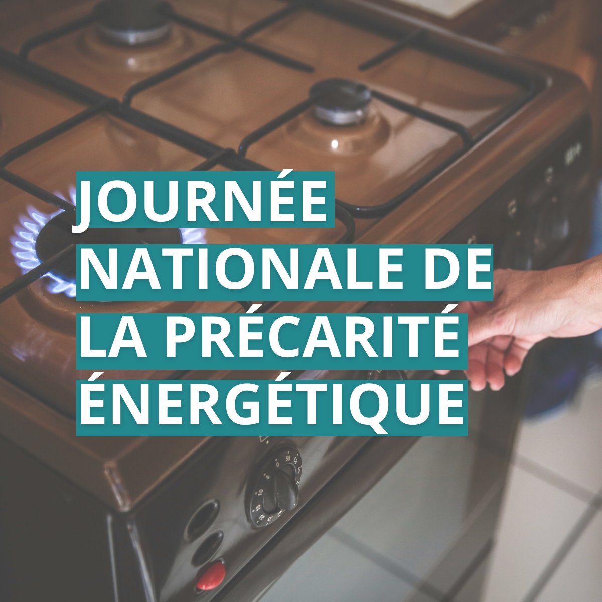 Fondation FACE tweet media