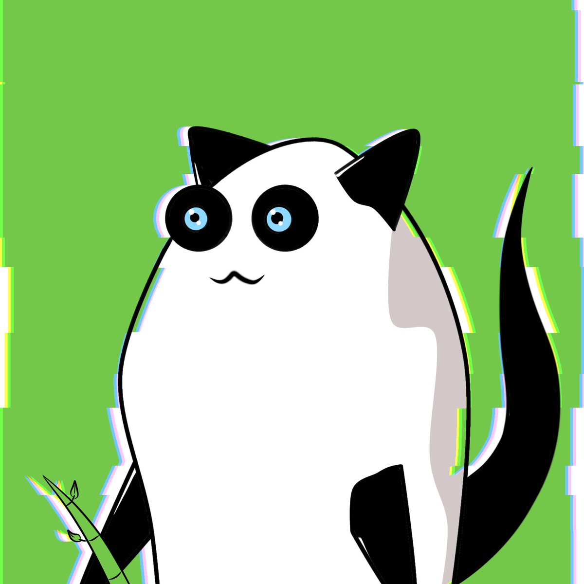 🔥 New Drop 🔥
Poppy#144 is available on <a href="/opensea/">OpenSea</a> 😍

FloorPrice 0.0046 
Owner 104
Unique owner 71%

Grab it fast 🔥
opensea.io/assets/matic/0…

Top Holder
<a href="/Glowfrens/">Glowfrens</a> 7
<a href="/Art51_Creations/">ART-51</a> 6
<a href="/ATWCRYPTO/">ATWC Lifestyle Club NFT</a> 5
<a href="/JlemaNFT/">Jlema</a> 4
@MagagaitoNFT 3
#NFTCommunity #NftColllector #NFTjapan