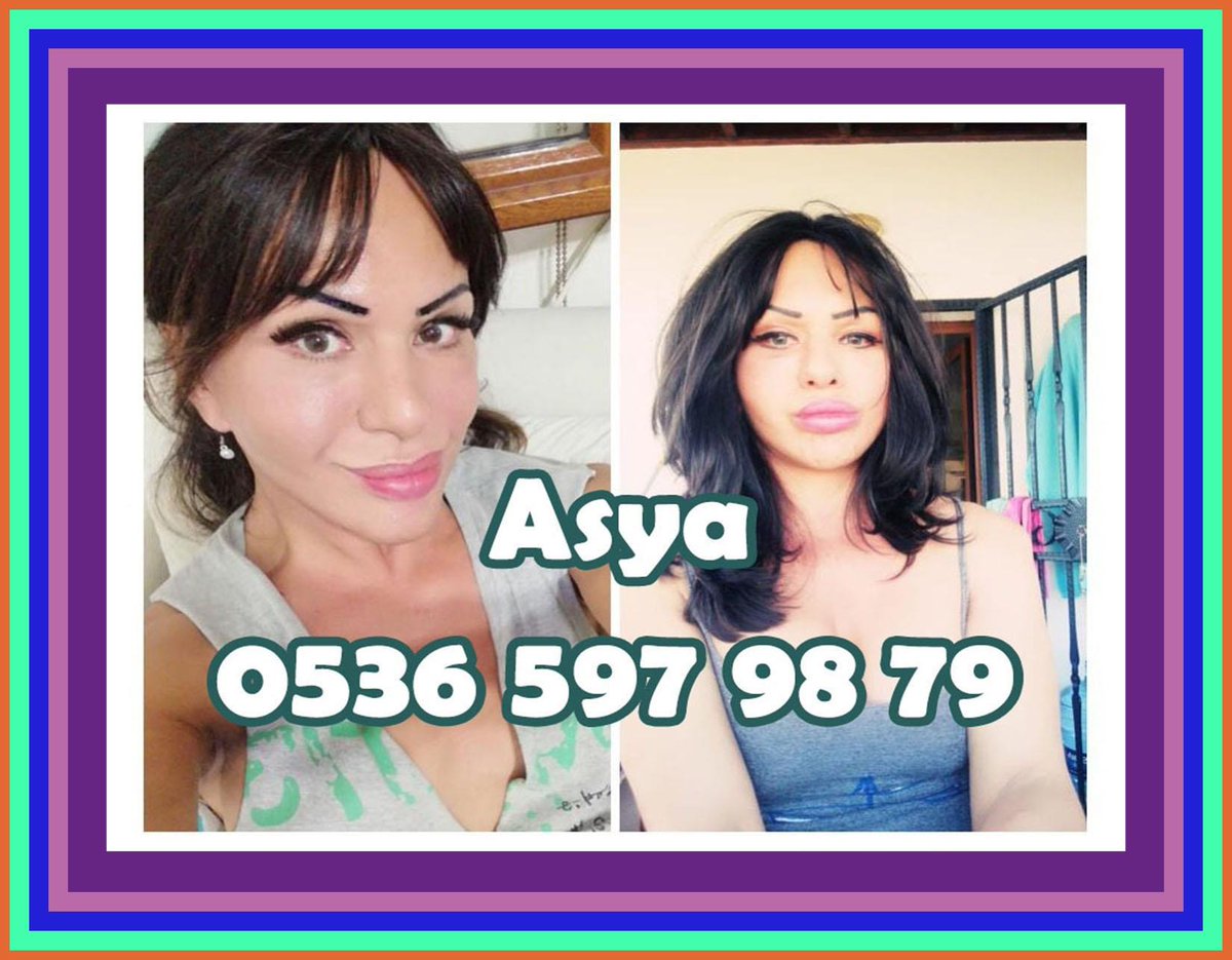 Güzün Tokatlı (@guzuntokatl) on Twitter photo 