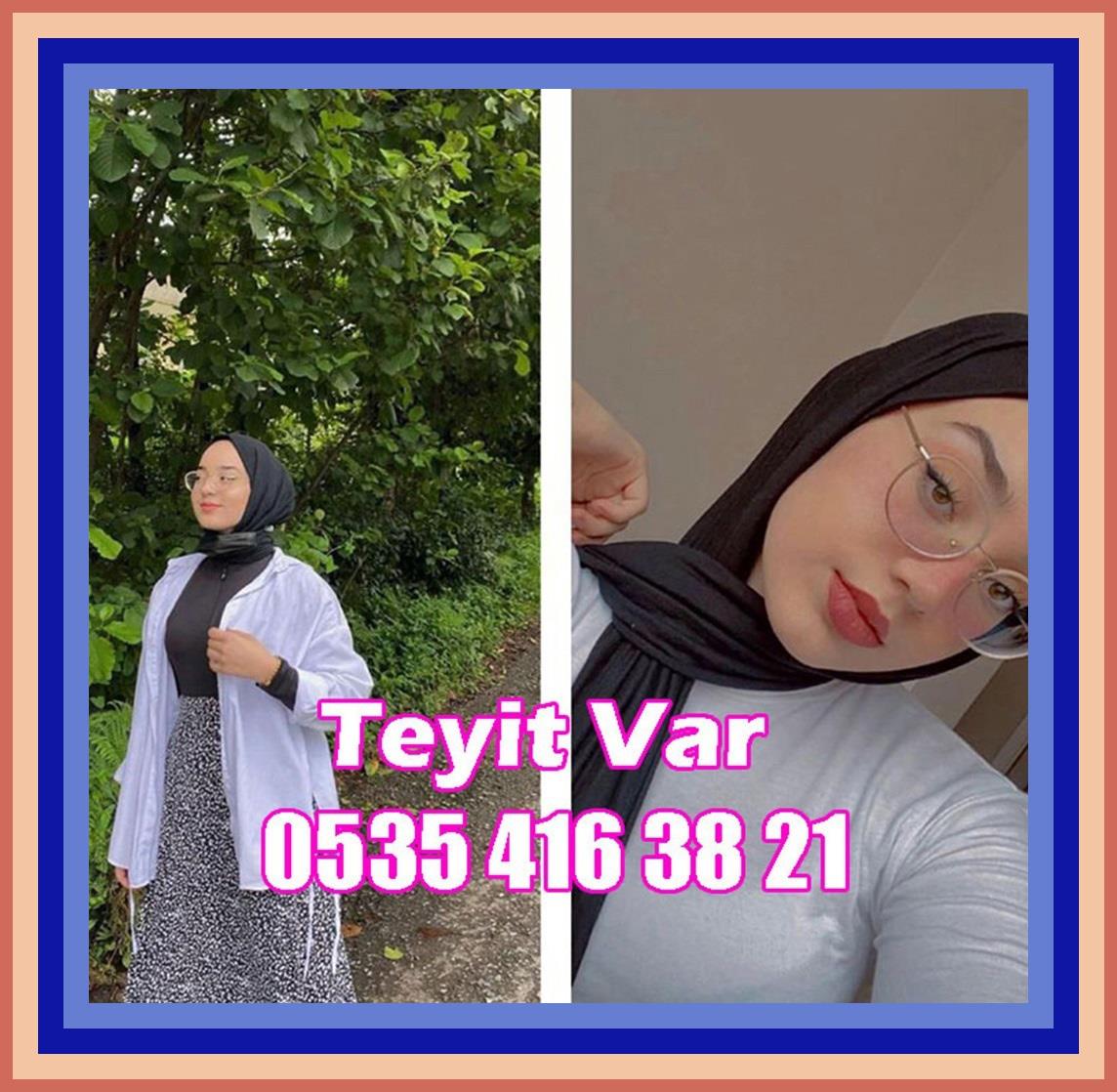 Esin Işıklı (@esinikl3) on Twitter photo 