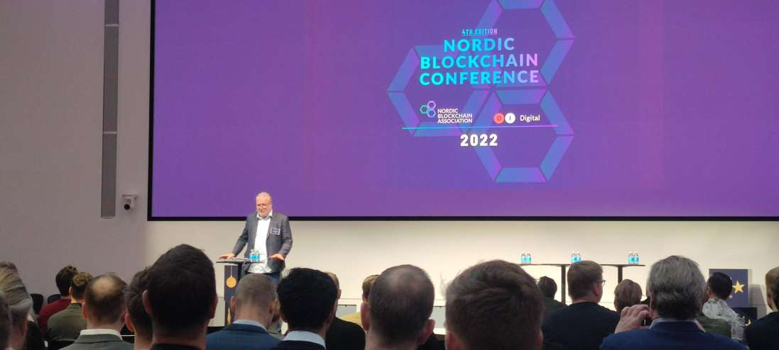 GSU | Protocol (⚖️,🌍) tweet media