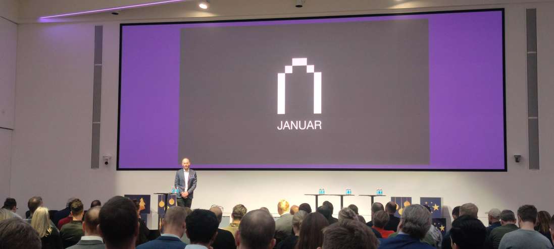 GSU | Protocol (⚖️,🌍) tweet media