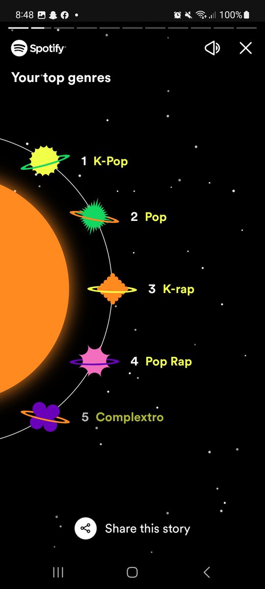 ⁹Mich⁷ tweet media