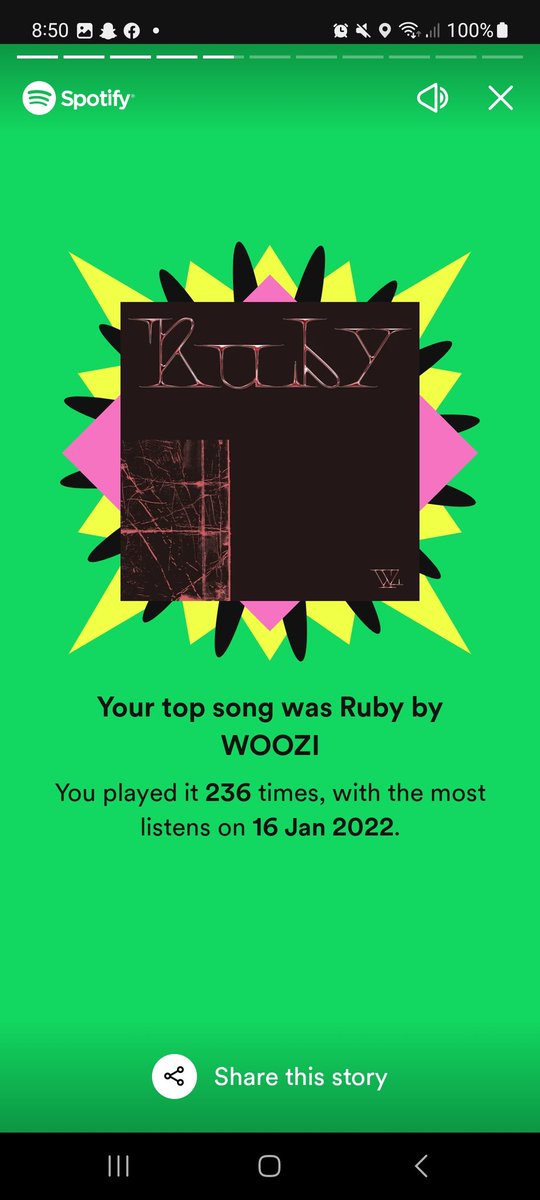 ⁹Mich⁷ tweet media