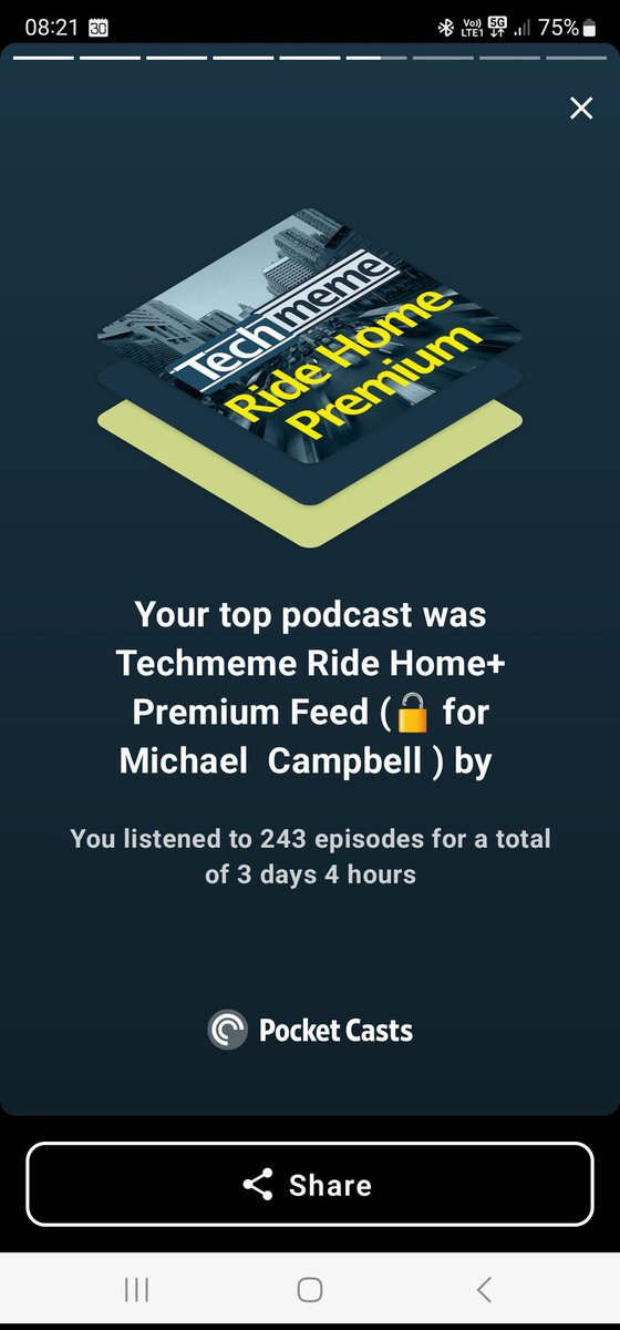 .<a href="/brianmcc/">Brian McCullough</a> Would have been longer with the ads!