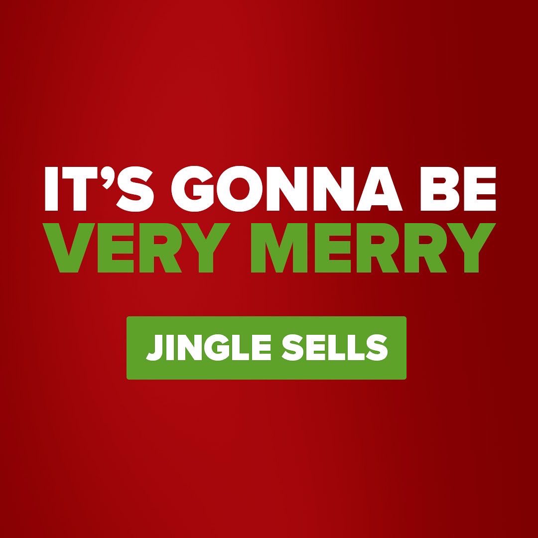 OneDayOnlycoza's tweet photo. We can’t say whether it’ll be three French hens, two turtle doves or a partridge in a pear tree… but it WILL be 9 Days of Big Deals 🎄🎄🎄
#OneDayOnlycoza #9DaysofDeals #unrealdeals https://t.co/URRyHVqzFo