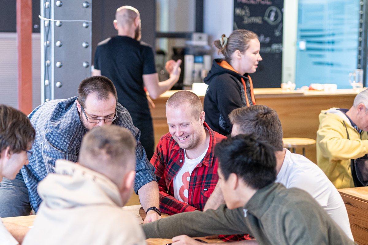 Etnetera Flow tweet media