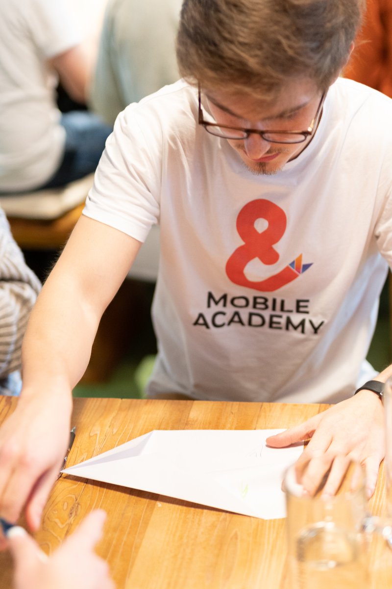 Etnetera Flow tweet media