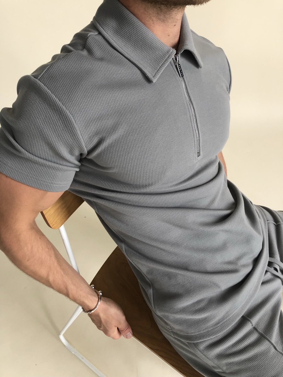 kalibre__'s tweet photo. The Best quality 👌🏼 #Mensfashion #Kalibre https://t.co/9AoKkS1mLx