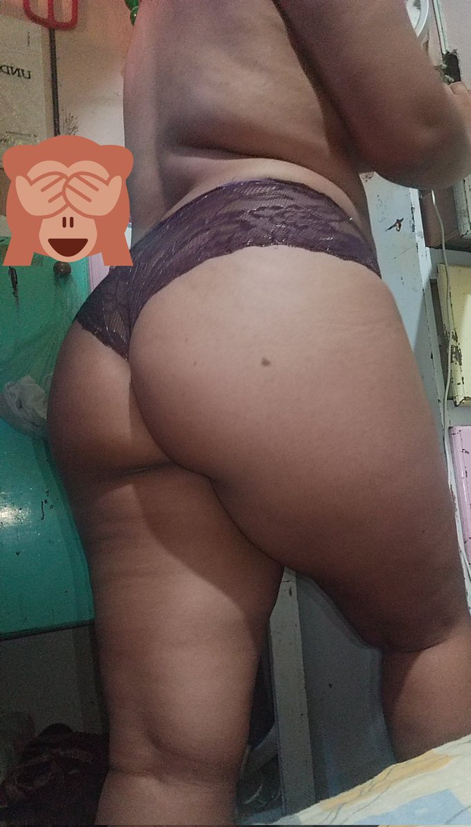 sofi_Ass's tweet photo. Quien me la quiere quitar? https://t.co/EBHR8ACwIn