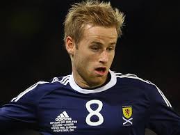 BFC_ExPlayers's tweet photo. Happy 33rd Birthday today to former Pool loanee midfielder .... Barry Bannan @bazzabannan25 

Hope you have a great day Barry !
👍😆🎂⚽️🍊🏴󠁧󠁢󠁳󠁣󠁴󠁿

#WeeMan 
#CrackingLittlePlayer
#WishHeWasStillPlayingForThePool https://t.co/71pNPC8WwT