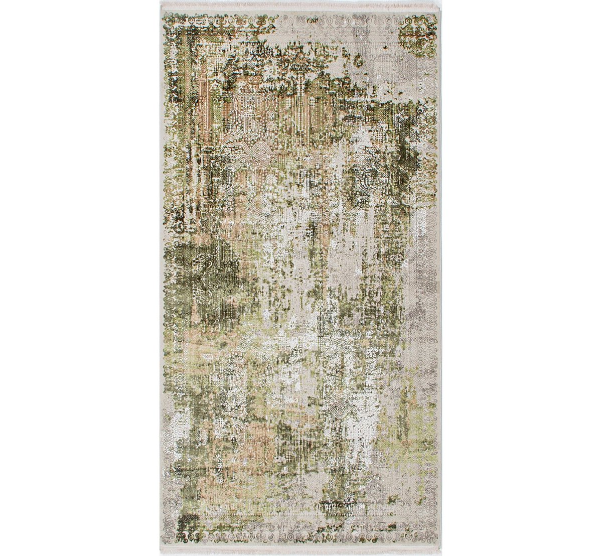 ApcoRugs's tweet photo. Lexis collection: Machine- made rugs
.
.
.
.
#rugs #machinemade #HomeDecor #decoration https://t.co/0RDwG2qWCx