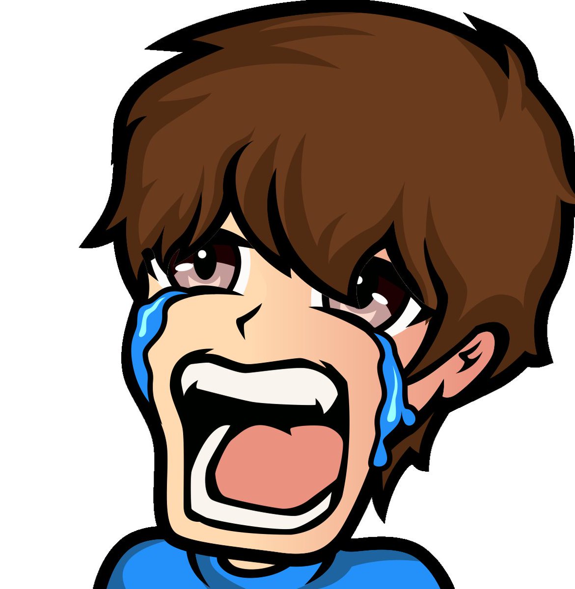 Lookie what i got all thanks to  @AlessandraGFX i love them so muchhhhh!!!