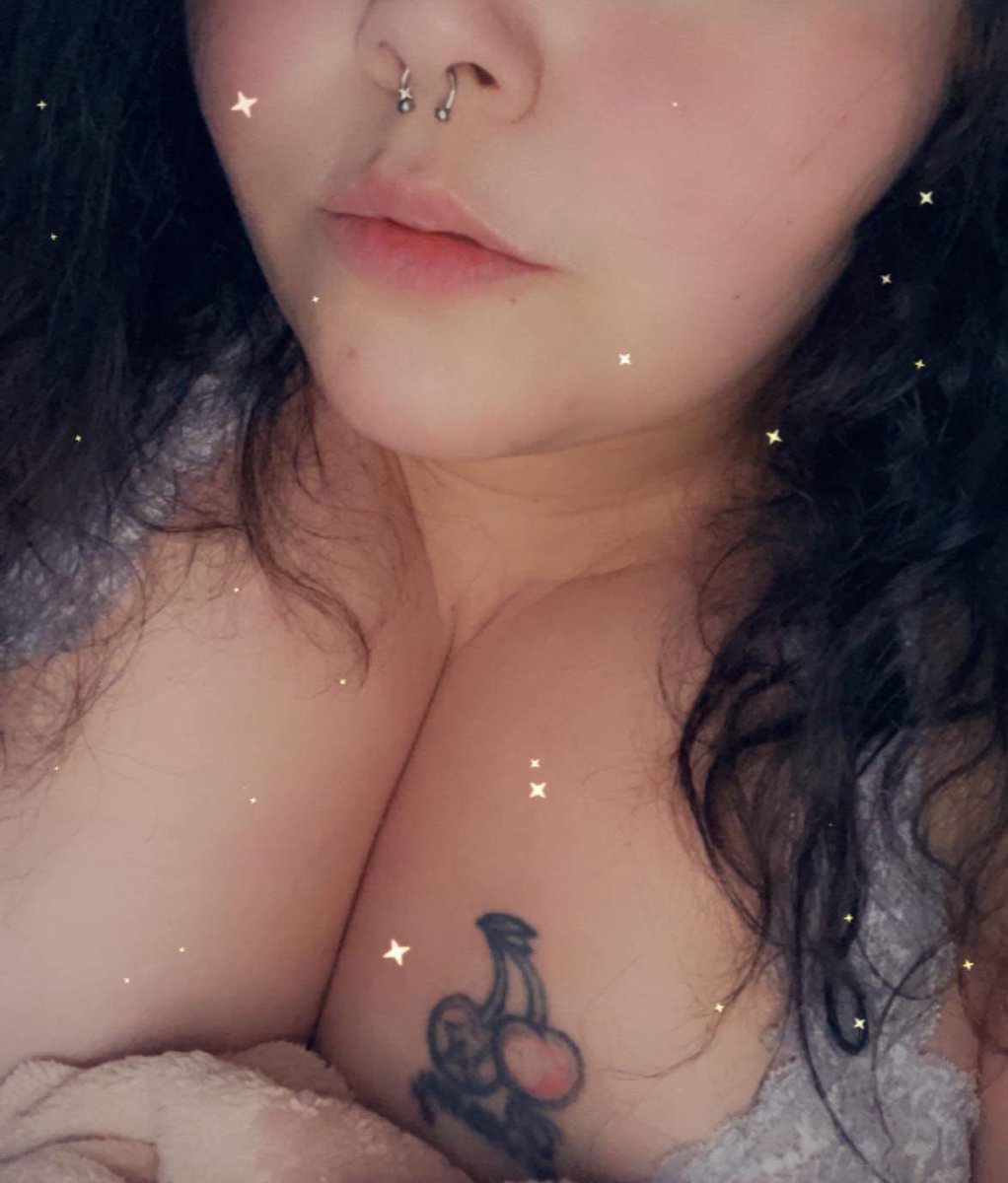 MrsKittyBBW's tweet photo. Anyone #buyingcontent? The TIP JAR IS ON THE PROFILE…each one gets a little something to blow your mind 😘 I’m waiting…

#Profile #OF #bbw  #adultcontent #cashcow #onlyfans #TIPS #viral #sugarbaby #payme https://t.co/cSjcIhAC3M