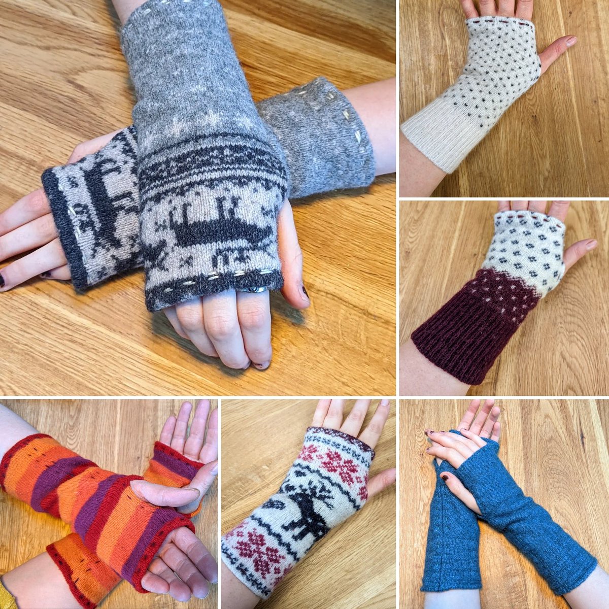 Nerissa Cargill Thompson tweet media