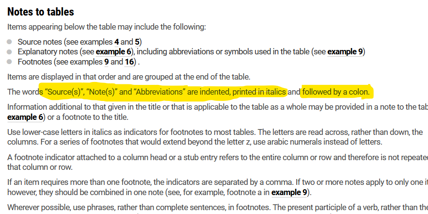 anglopremier's tweet image. 5: How would you apply these two rules in PerfectIt without generating false positives? In other words, how do you get it to flag "source" written in roman at the start of a paragraph but not in the middle of sentence? I'll explain how in my upcoming #PerfectItMasterclass.