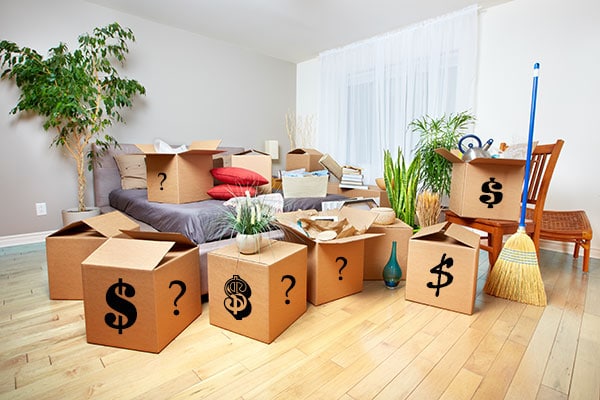 BrSydney's tweet image. Here, we are going to share the most efficient way to move. So, if you want to ensure a safe and secure move within your budget, you should visit the link and follow the most cost-efficient way to move. 
#removalistsydney #movingbudget #movingtips
betterremovalistssydney.com.au/what-is-the-mo…