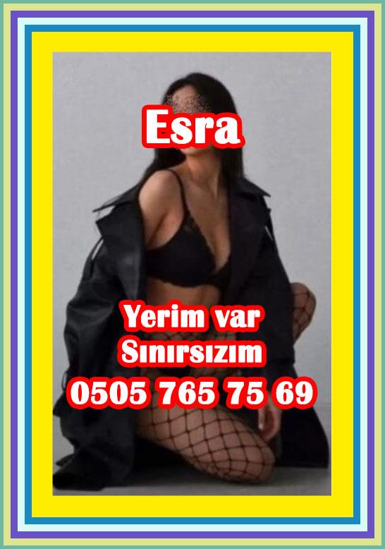 Burcu Özateş (@burcuzate5) on Twitter photo 