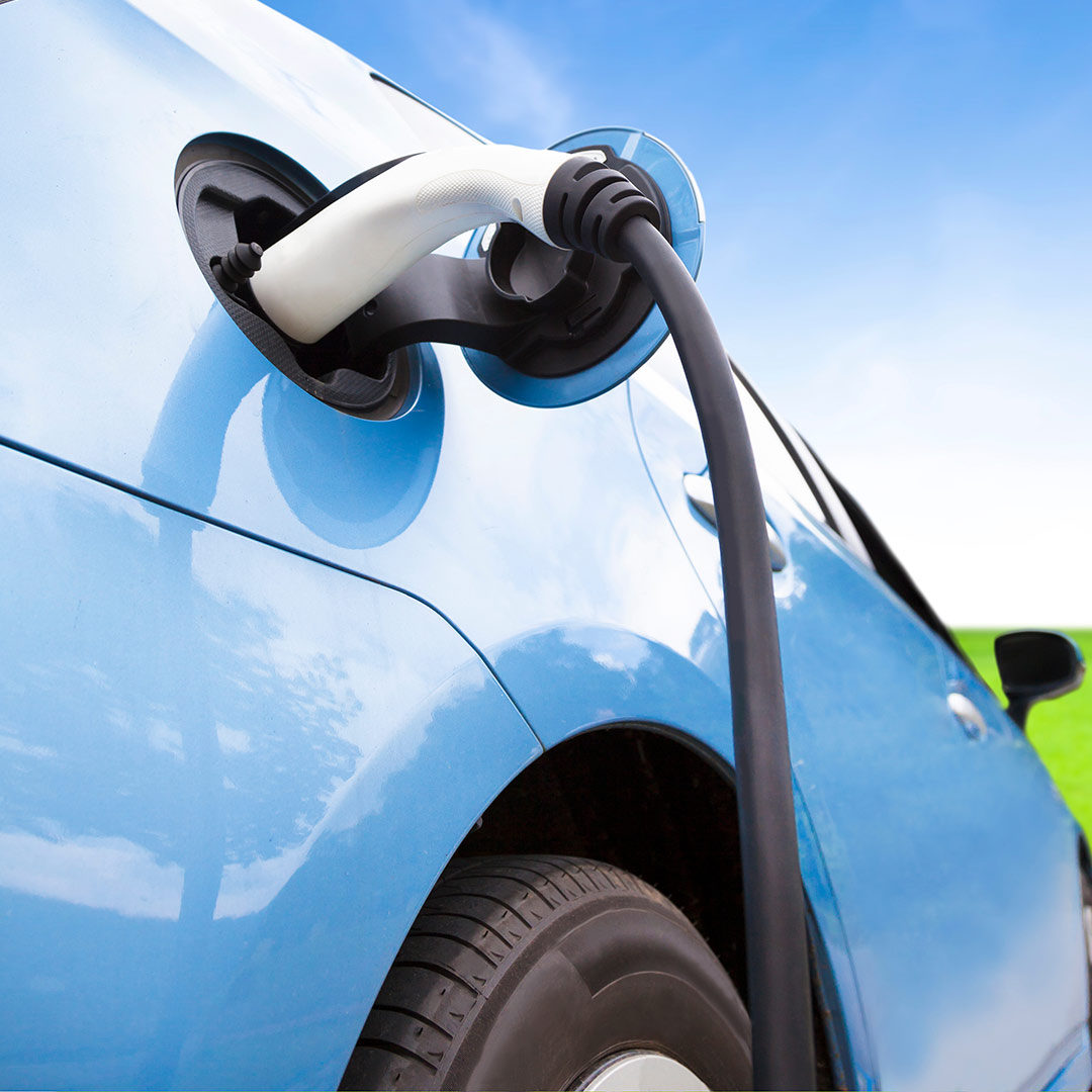 Whether it’s for an employee car park, fleet solution or outside your offices, we can connect you with an approved electric car charge point installer. Contact us today.#Keepitlocal