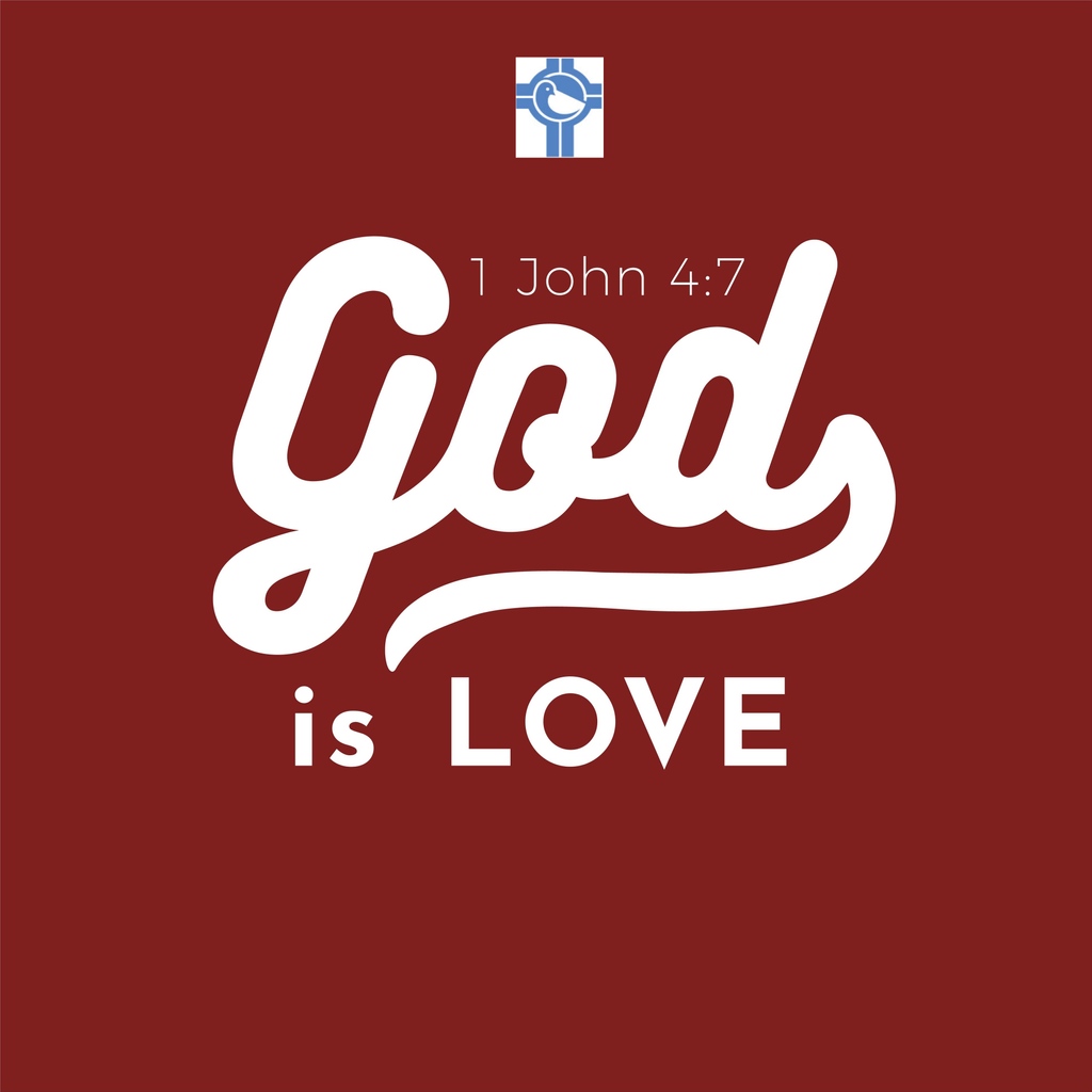 CityWidePrayers's tweet photo. God is LOVE!!!!
#womenoffaith #womanoftheword #womanofgod
#walkbyfaith #virtuouswoman #kingdomwoman
#jesusgirl #christianwomen #christianliving
#nationwideprayers #nationwideprayernetwork
#nationwideprayer #gospelquotes #women_of_prayer https://t.co/n3MtYaXZje