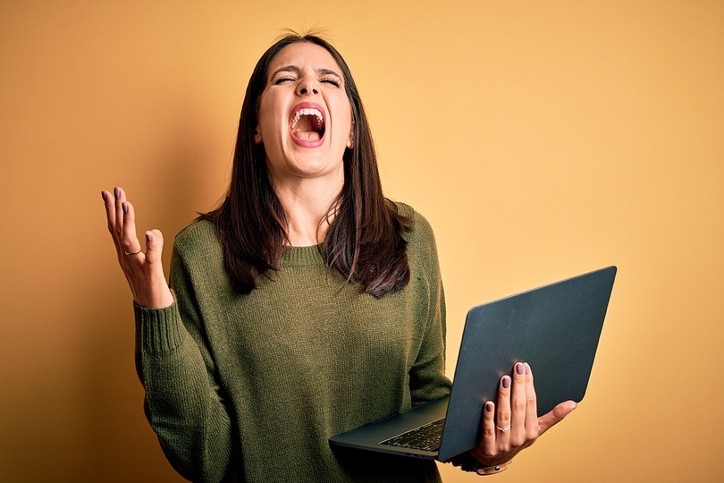 jeffbullas's tweet photo. How to Scale Content Production Without Going Crazy #contentmarketing #scalecontent https://t.co/Y3hPAOFQ8w https://t.co/8awMffaM0b