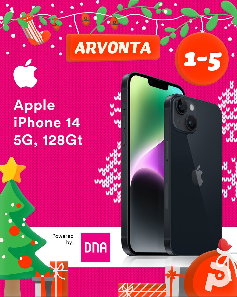 Pelaajat.com tweet media