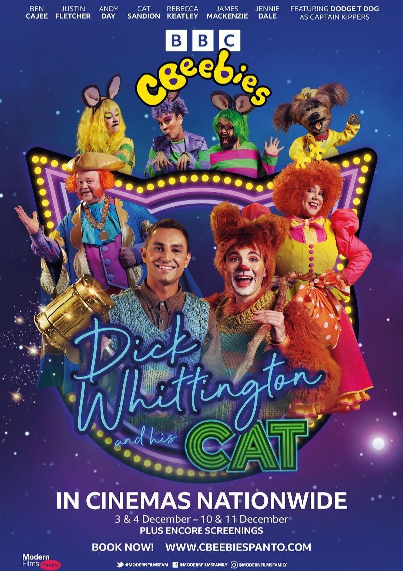 RoystonPicturePalace tweet media