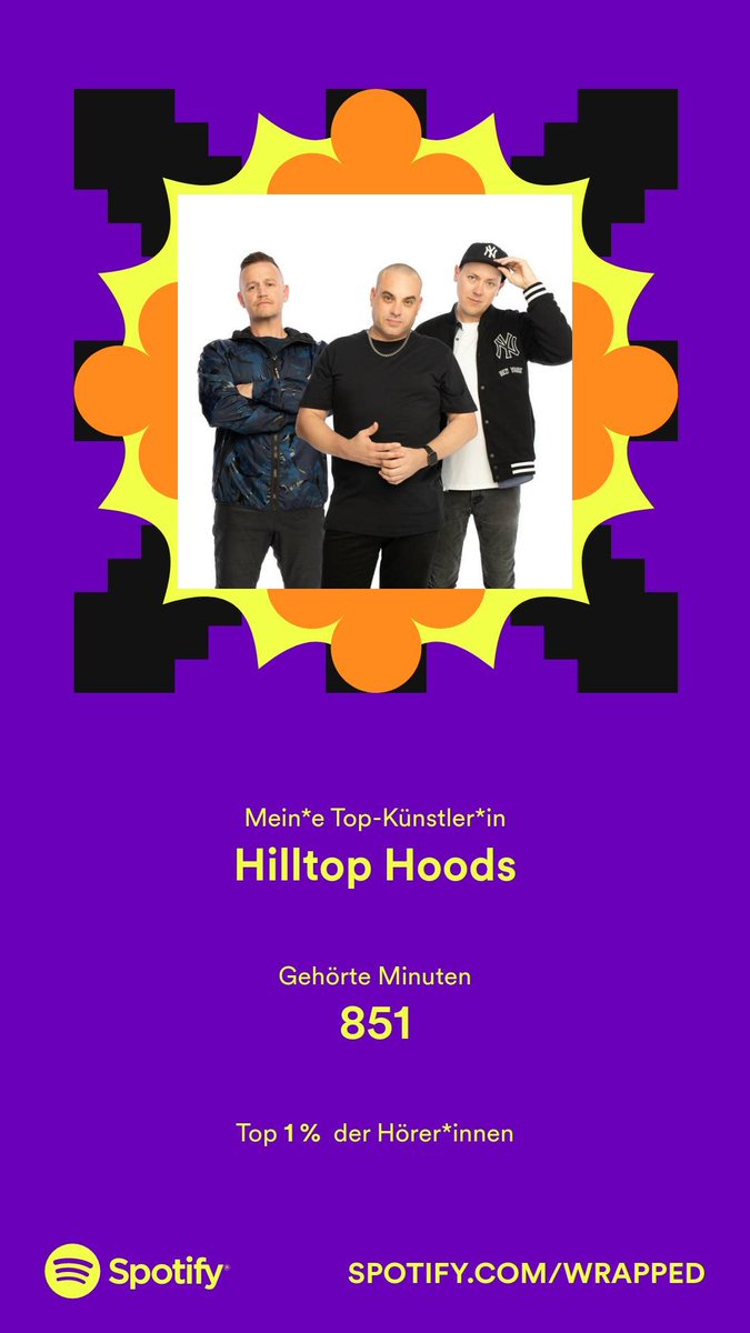 waynengineer's tweet photo. Greetings from germany, @hilltophoods✌️ https://t.co/Fye9OsXVki