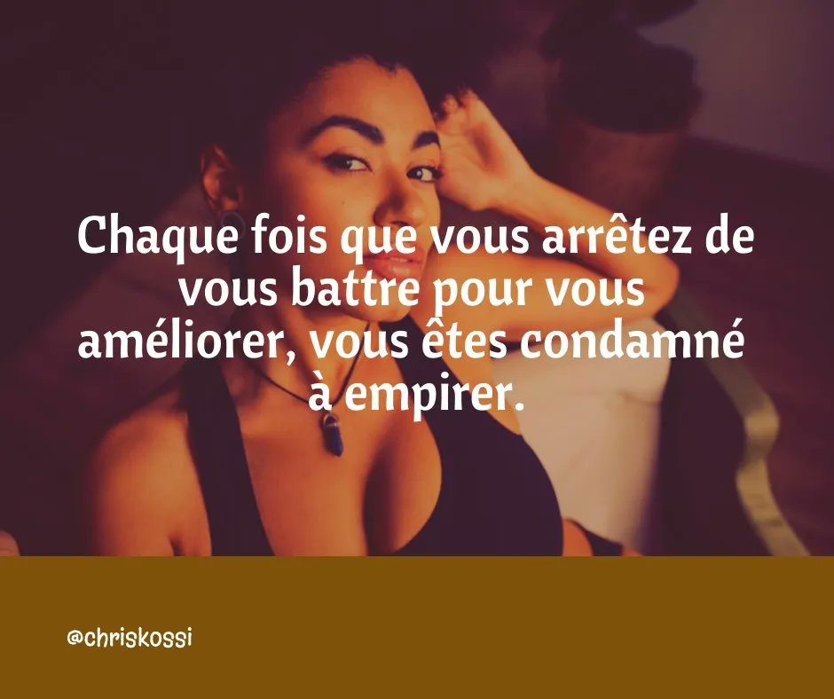 ChrisPlacktor's tweet photo. #mindset #inspiration #motivationalquotes #cotonou #quotes #entrepreneur #buildregardless #smartpeople #motivationalspeaker #motiongraphics #creativity https://t.co/ovf8YKjoCv