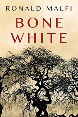 damppebbles's tweet photo. *NEW BLOG POST*
My review of #BoneWhite by Ronald Malfi is live on #damppebbles!
The author really knows how to tell a riveting and compulsive story. Another cracking novel from a favourite author of mine!
My review ➡️ https://t.co/s9lhAwUulZ
@KensingtonBooks
#BookTwitter https://t.co/KJQ2NFVTiJ