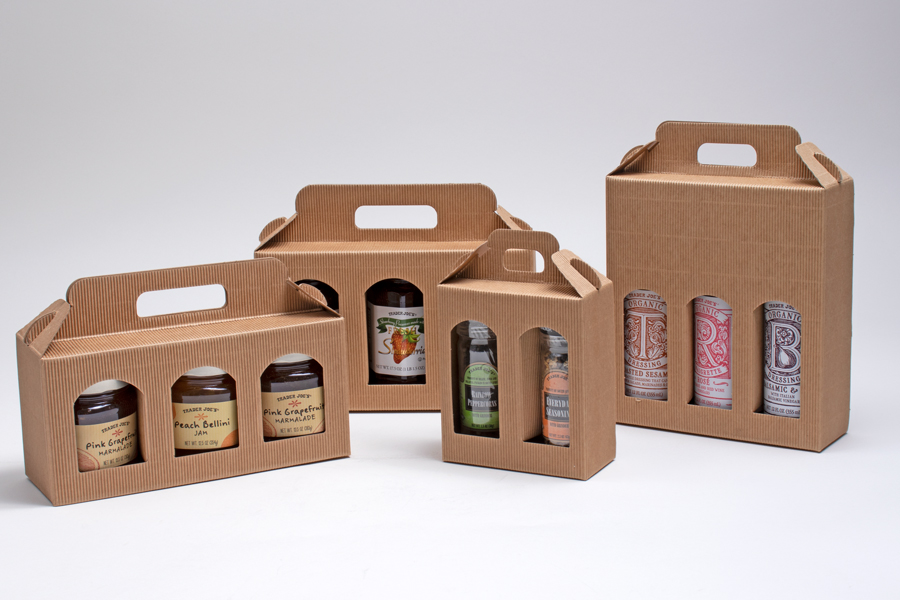 PBoxuk's tweet image. Small Bottle Box Packaging Types
Whether you're a winemaker, a craft beer brewer, or a distiller, it's important to find a packaging option that suits your needs. 
Learn More:printboxuk.blogspot.com/2022/12/small-…
#Smallcardboarddisplayboxes #Smallproductboxes