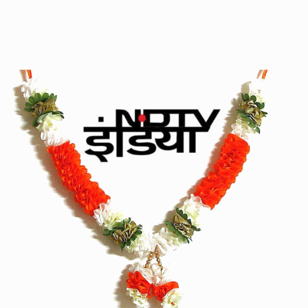 Bhagwan Meena (@bhagwanmeena53) on Twitter photo 