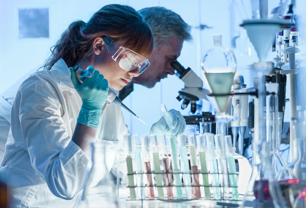 labospace's tweet photo. Considering our #ELISA Assay Services?

We offer highly efficient tools for measuring protein levels in a single assay under internally generated ISO regulated SOPs.

Learn how our expert team can help your research project: https://t.co/CgCWPXrr55 https://t.co/vAqOuwBcuy