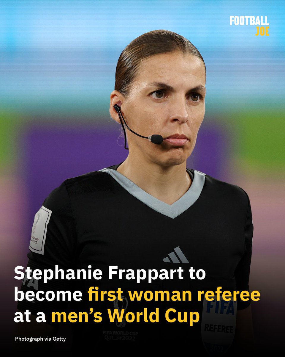 FootballJOE tweet media