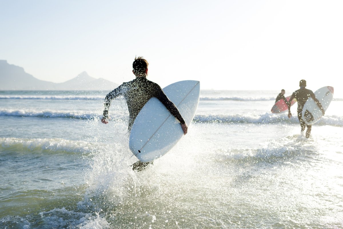 Coastwatersport's tweet photo. Wetsuits Vs Drysuits- The Ultimate Guide
https://t.co/UGhJIreQw5 https://t.co/ua6ZL1Emar