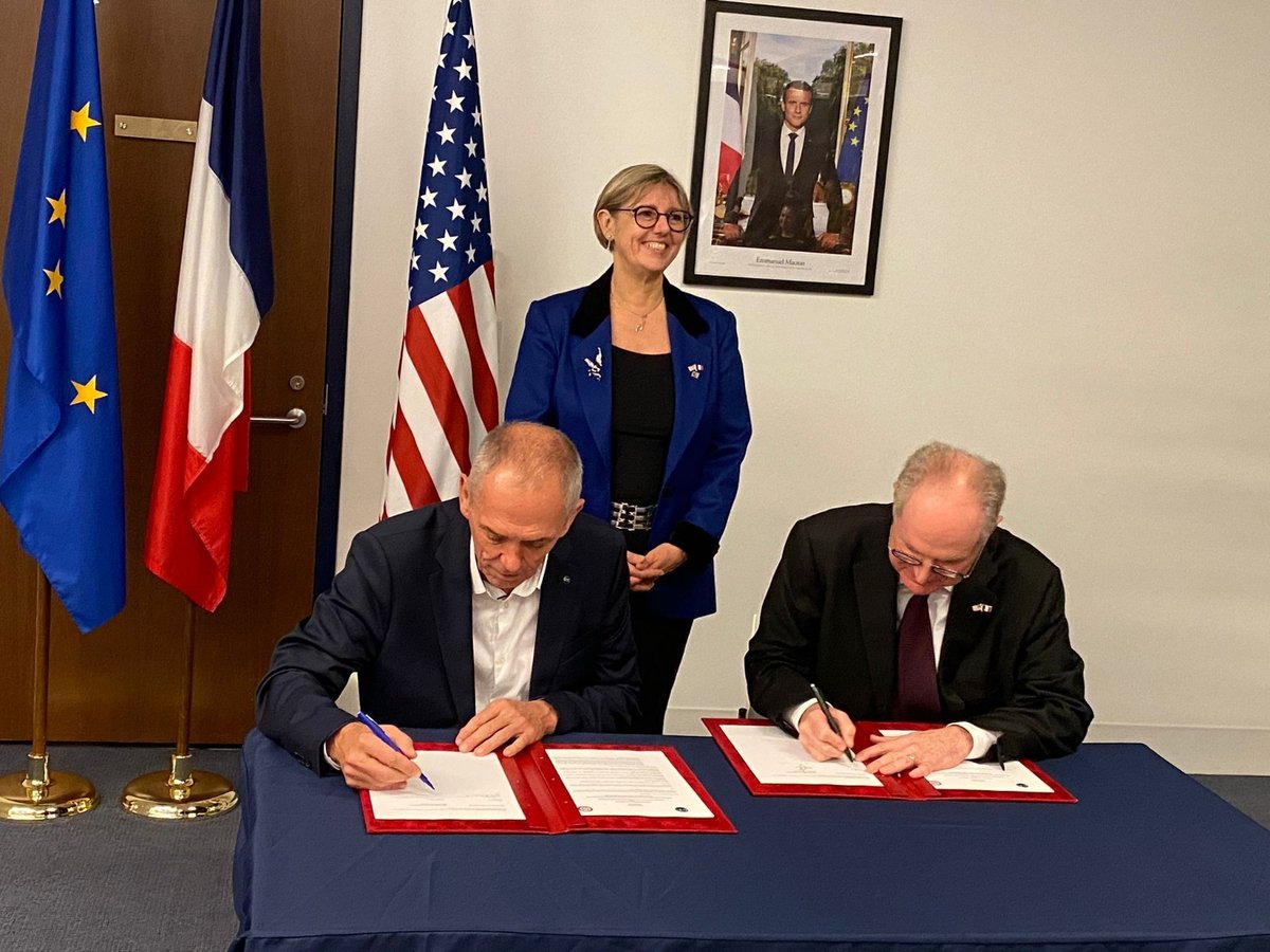 Antoine Petit tweet media