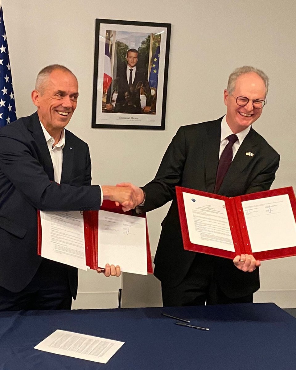 Antoine Petit tweet media