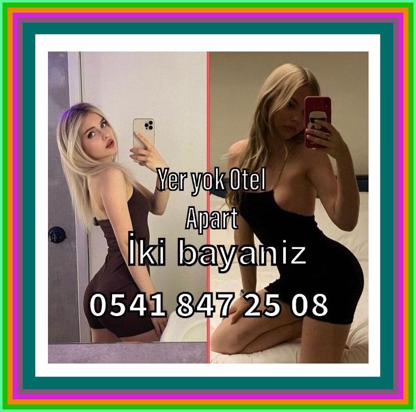 Burcu Özateş (@burcuzate5) on Twitter photo 