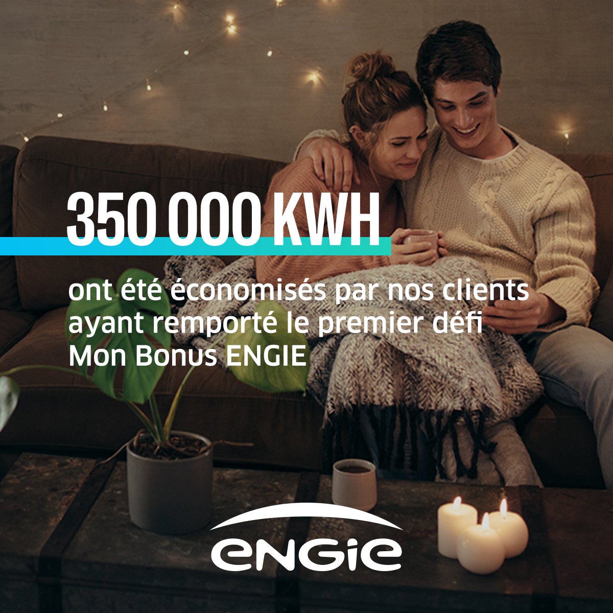 ENGIE Particuliers tweet media