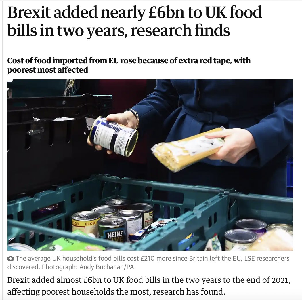 AdamBienkov's tweet photo. Ever feel you've been cheated? https://t.co/MTuw2X6z8G