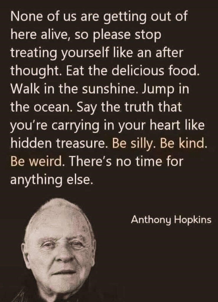 FallQuoitrel's tweet image. 