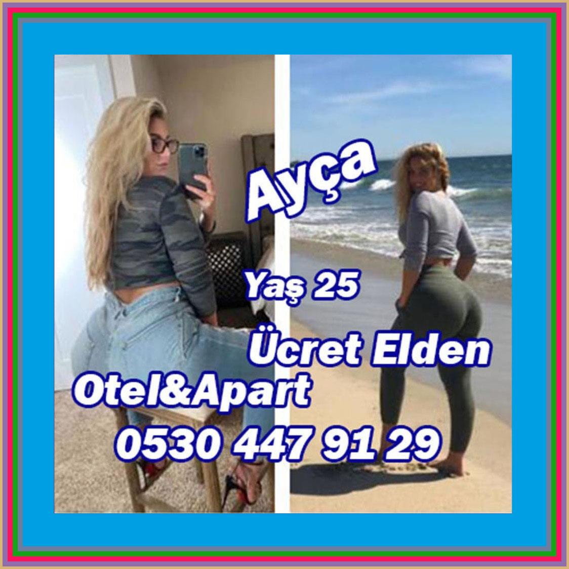 Burcu Özateş (@burcuzate5) on Twitter photo 