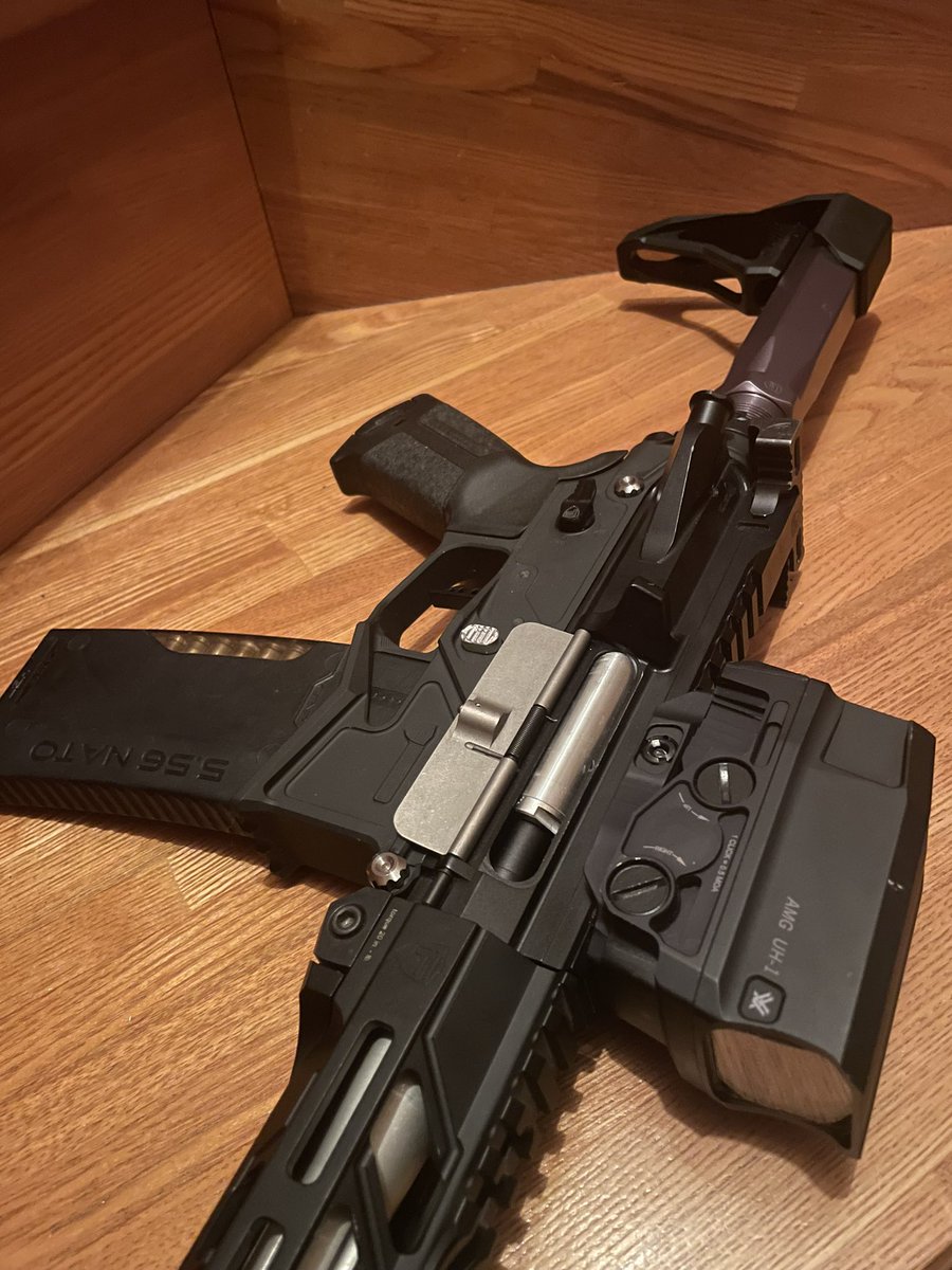 giko37's tweet photo. fortisポン完成！
アッパーは特殊なもの持ってたけどロアが無くて泣いてたけどやっと出てきてくれた、、、
私的3種の神器fortis、BAD、SIがやっと揃った！
#fortis
#トレポン https://t.co/LJ9ZTd5Bvh
